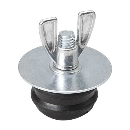 B & K 4 Test Plug 154-011